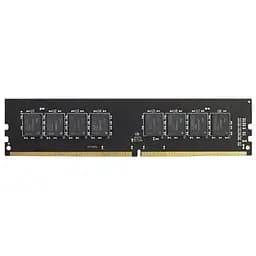 Модуль памяти для компьютера DDR4 16GB 3200 MHz AMD (R9416G3206U2S-U)