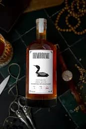 Джин Himbrimi Old Tom, 40%, 0,7 л - мініатюра 3
