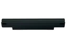 Акумулятор для ноутбука Dell 3340 11.1V Black 4400 mAh