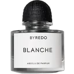 Byredo Blanche Absolu 100 мл тестер парфумована вода