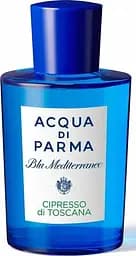 Туалетна вода Acqua di Parma Blue Mediterraneo Cipresso Di Toscana 150 мл 