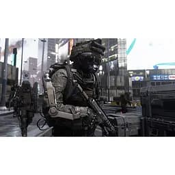 Ключ активації Microsoft Call of Duty: Advanced Warfare для Xbox One/Series - мініатюра 11