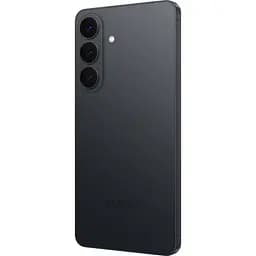 Смартфон Samsung Galaxy S26 Plus 12/512GB Black (SM-S947BZKG) [164055] - мініатюра 7