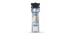 Струменевий картридж Epson C13T01C200