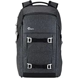 Рюкзак для фотоапарата Lowepro FreeLine BP 350 AW Grey (LP37229-PWW) [88658]
