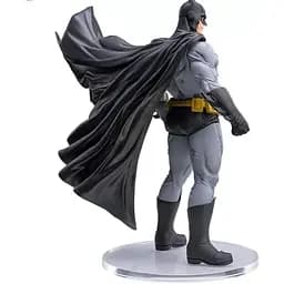 Фігурка Sega ДС Бетмен DC Batman 17 см S DC B 17 - мініатюра 2