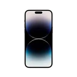 Мобільний телефон Apple iPhone 14 Pro Max 128Gb Space Black (REF B) BREEZY (2BMQ9P3) - мініатюра 2