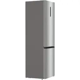 Холодильник Gorenje NRK620FAXL4 - мініатюра 3
