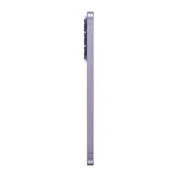 Мобільний телефон Samsung Galaxy A57 5G 8/256Gb Violet (SM-A576BZVDEUC) - мініатюра 8