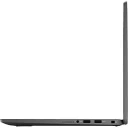 Ноутбук Dell Latitude 7410 FHD Touch (i7-10610U/16/512SSD) - Class B "Б/В" - мініатюра 6