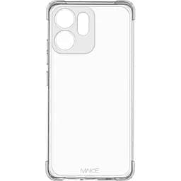 Чохол Make Oppo Reno14 FS AirShield