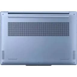 Ноутбук Lenovo IdeaPad Slim 5 13ARP10 [83J2002SRM] [140937] - мініатюра 10
