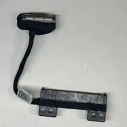 Шлейф HDD/SDD для ноутбука Dell Precision 7510, 7520, M7510, M7520 (DC02C00AO00 REV:1.0) Б/В