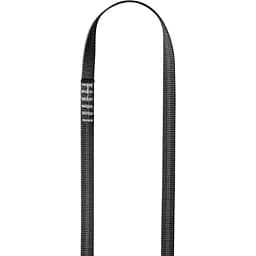 Петля Edelrid PES Sling 16 мм 240 см (1017-739302400170)