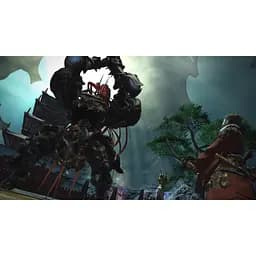Ключ активації Microsoft Final Fantasy XIV Online - Starter Edition для Xbox Series S/X - мініатюра 13