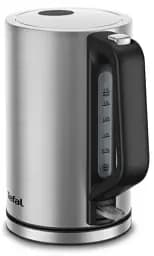 Електрочайник Tefal KI513D10 UA - мініатюра 3