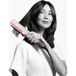 Випрямляч для волосся Dyson Airstrait HT01 Ceramic Pink/Rose Gold (598960-01/453959-01) [141803] - мініатюра 7
