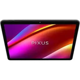 Планшет Pixus Loga 4/128Gb Gray UA UCRF - мініатюра 4