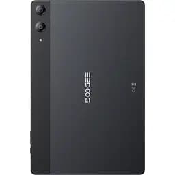 Планшет Doogee Tab E3 Pro (VIP Edition) 8/256GB LTE Black Global EU [159388] - мініатюра 6
