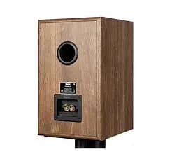 Полочні колонки MAGNAT Monitor S-30 Walnut - мініатюра 3