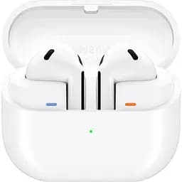 Наушники Samsung Galaxy Buds 3 White (SM-R530NZWA) [112590]