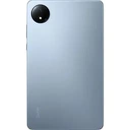 Планшет Xiaomi Redmi Pad SE 8.7 4/64GB Wi-Fi Sky Blue (VHU5054EU) UA UCRF - мініатюра 4