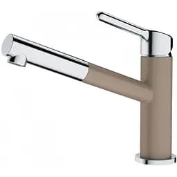 Смеситель Franke Orbit Pull Out (115.0623.147)