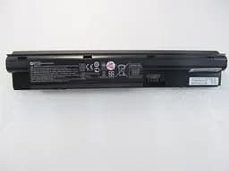Акумулятор для ноутбука HP ProBook 450 G1 HSTNN-LB4K, 93Wh (7860 mAh), 9cell, 11.1V, Li-ion, чорний
