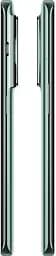 Смартфон OnePlus 11 16/256GB Green - мініатюра 6