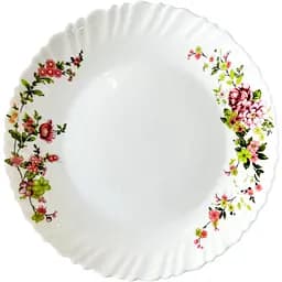 Тарілка SnT 9.5 Веснянка (30072-01-15035)