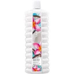 Піна для ванни Avon Тропічний рай 1000 мл