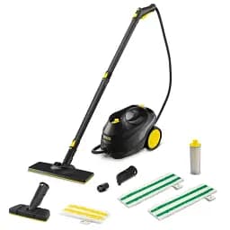 Пароочисник Karcher SC 3 EasyFix Go!Further 1.513-665.0