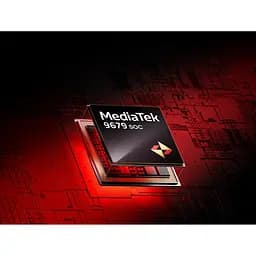Проектор XGIMI Horizon 20 Pro (XR14A) - мініатюра 22