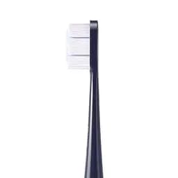 Електрична зубна щітка XiaomiElectric Toothbrush T700 - мініатюра 4