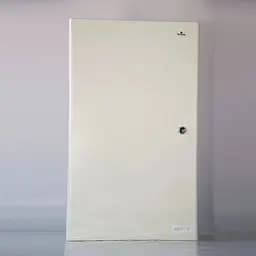 Устройство коммутационное УК-1Б Электронмаш (13-00056)