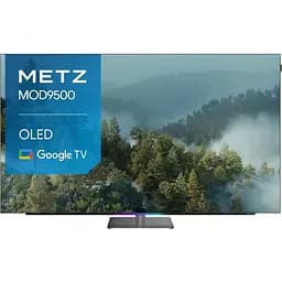 Телевізор METZ 42MOD9500Z