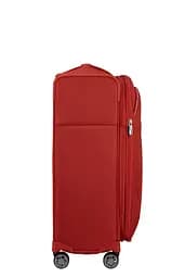 Валіза Samsonite RE-LITE 67 см POPPY RED 67x44x30(33) KQ8*00006 - мініатюра 8