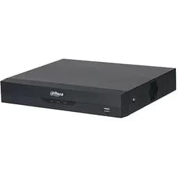 Відеореєстратор Dahua DH-XVR4104HS-I