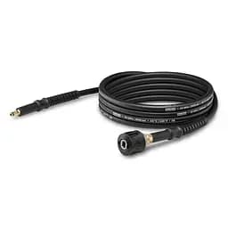 Шланг подовжувач високого тиску для мінімийок Quick Connect 6м (К3-К7) Karcher sad0001858