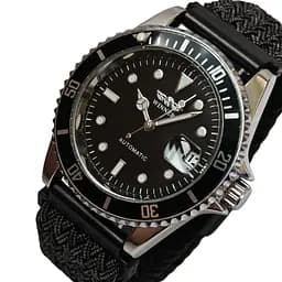 Winner Basel Nylon, 2 ремінці