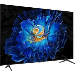 Телевізор TCL C6KS 75` QLED Ultra HD 4K (75C6KS) [144358] - мініатюра 2