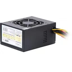 Блок живлення Vinga 400W ОЕМ (VmPS-400-120) - мініатюра 4