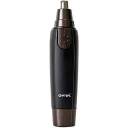 Електробритва Gemei GM 7113 3 W - мініатюра 3