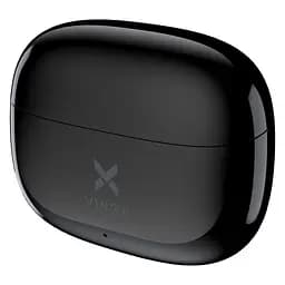 Навушники Vinga HBT060 Bluetooth Black (HBT060BK) - мініатюра 4