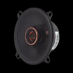 Коаксиальная акустическая система Infinity REF5032CFX