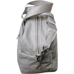 Дорожня Сумка Samsonite MOVE 5.0 CLOUDY GREY 40х25х20 KP0*68093 - мініатюра 5