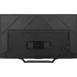 Телевізор Hisense 65U7NQ 65" miniLED 4K [20013161] UA [113567] - мініатюра 4