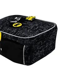 Рюкзак Kite Kids 2735 DC - мініатюра 3