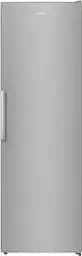 Холодильная камера Gorenje (R619EES5)