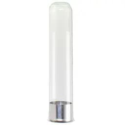 Кварцова трубка для Eheim CLEARUVC 7 Вт-18 Вт (7427970)
